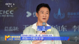免费人成在线观看视频不卡